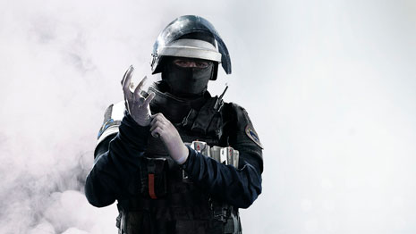 doc