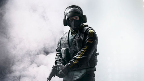 bandit