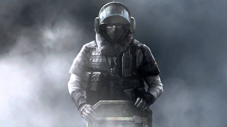 blitz