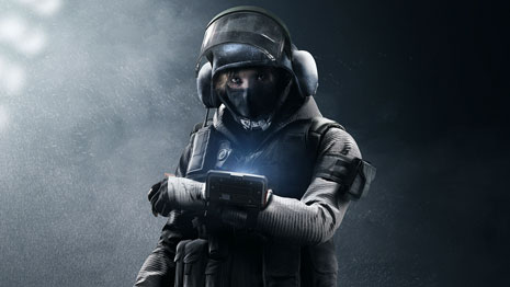 iq