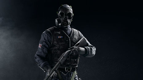 thatcher