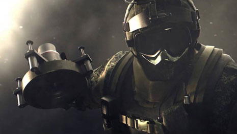 fuze