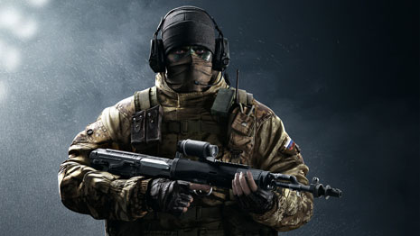 glaz