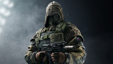 kapkan