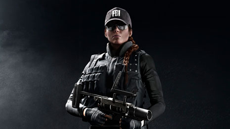 ash