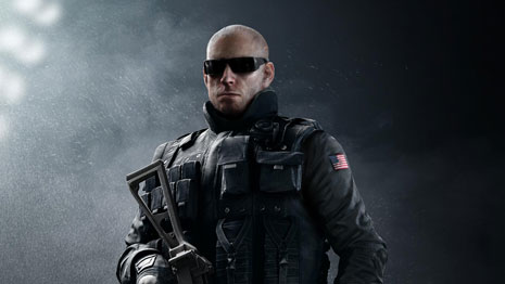 pulse