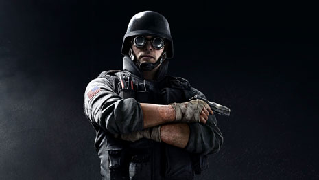 thermite