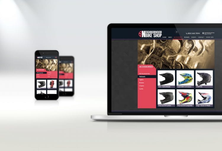 NBS Design Image