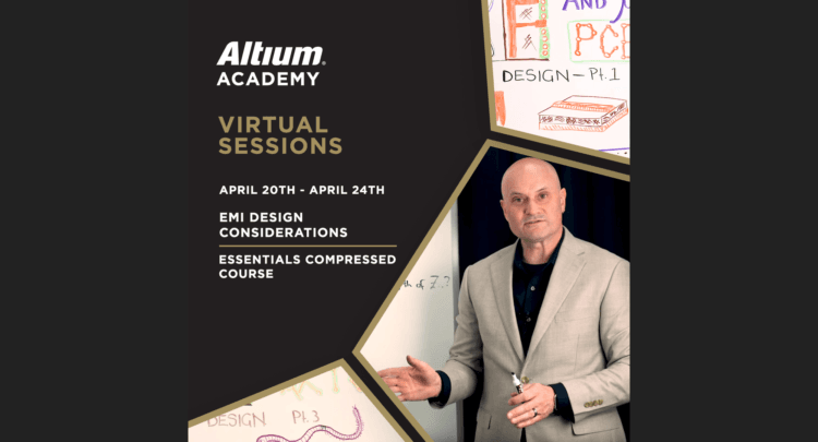 Virtual sessions