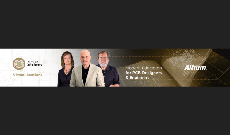 youtube cover image