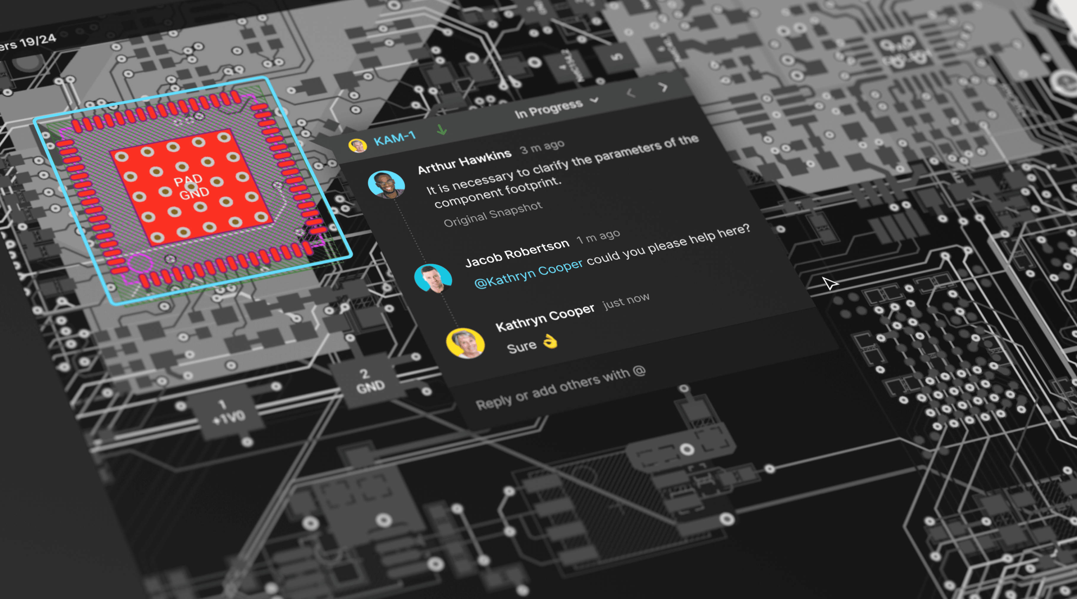 Cover Image For Summer Sale